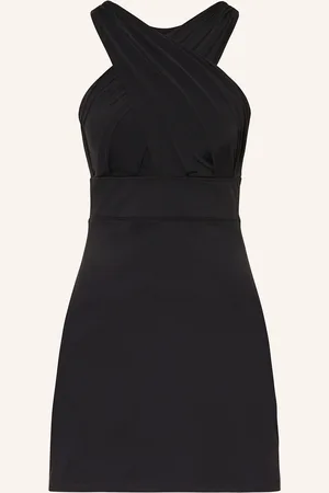 Goldbergh Tenniskleid VISTA