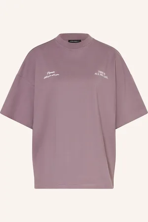 Pegador Oversized-Shirt LENA