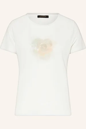 More & More T-Shirt