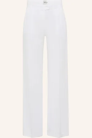 Brax Palazzohose STYLE MAINE