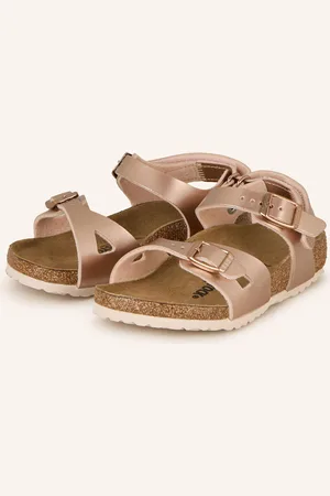 Birkenstock Sandalen RIO