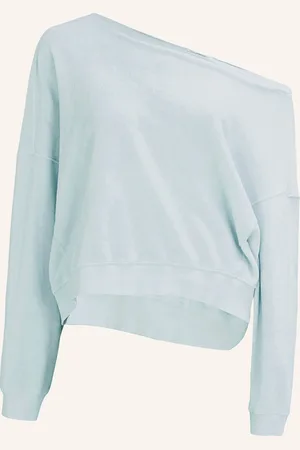 True Religion Sweatshirt Frottee