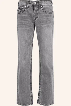 True Religion Jeans Ricky BIG T