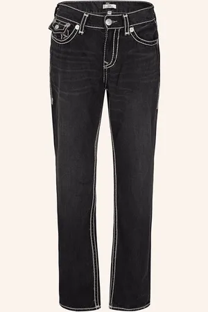 True Religion Jeans RICKY Super T