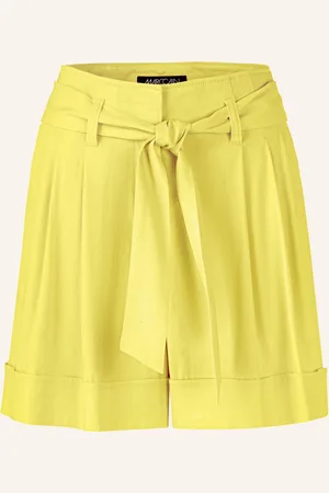 Marc Cain Shorts WARANGAL