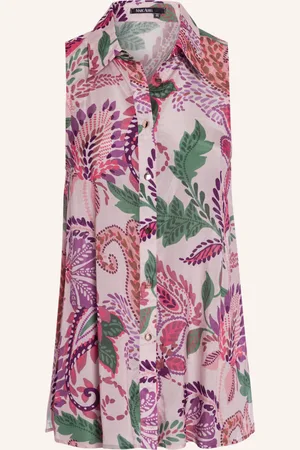 Marc Aurel Bluse