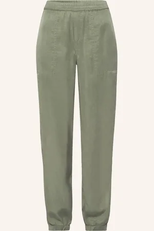 Marc Aurel Hose