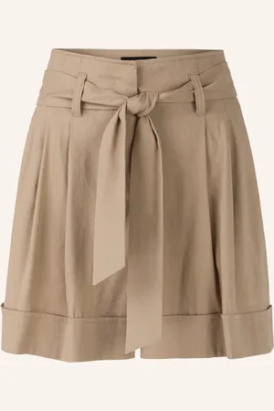 Marc Cain Shorts WARANGAL
