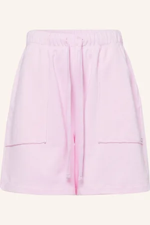 Marc Aurel Shorts