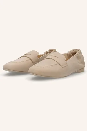 Apple of Eden Loafer