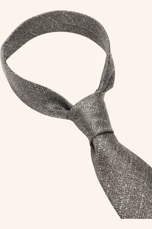 HUGO BOSS Krawatte L-TIE CM 7,5 - 223