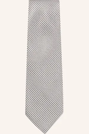 HUGO BOSS Krawatte L-TIE CM 7,5 - 223