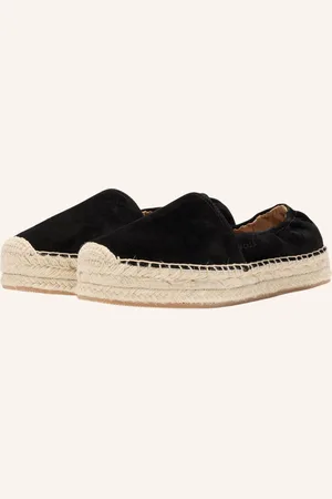 HUGO BOSS Flacher Schuh MADEIRA_SLON_SD