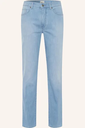 Brax Jeans CADIZ U Straight Fit