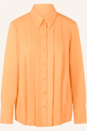 Marc Cain Bluse