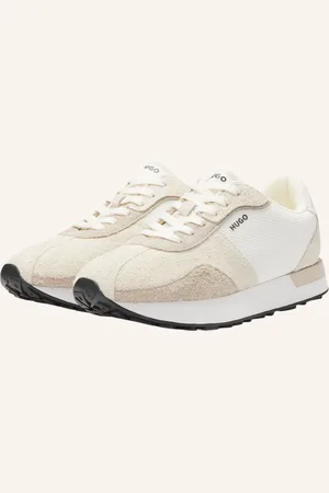 HUGO BOSS Turnschuh KIRIA_RUNN_HSDME