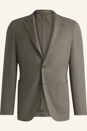 HUGO BOSS Blazer L-HESTON-LP-241 Slim Fit