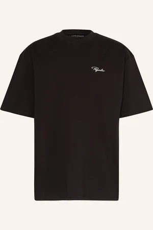 Pegador T-Shirt SIGNAR