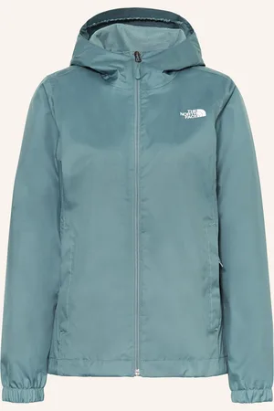 The North Face Funktionsjacke QUEST
