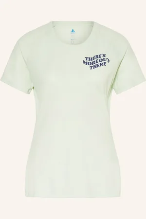Odlo Laufshirt ESSENTIAL