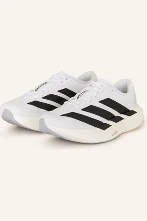 adidas Sneaker ADIZERO EVO SL W