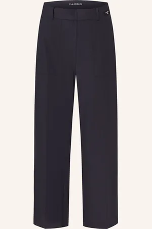 Cambio Culotte CAMERON