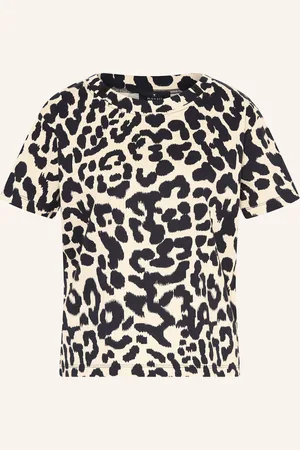 monari T-Shirt