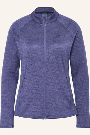 Odlo Midlayer-Jacke TENCIA