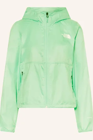 The North Face Funktionsjacke CYCLONE