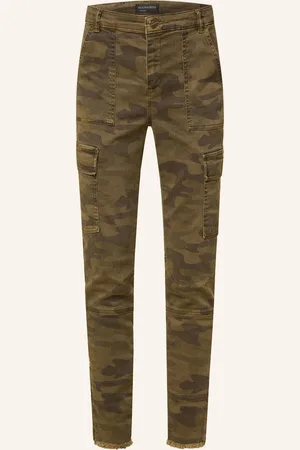 AllSaints Cargohose DURAN