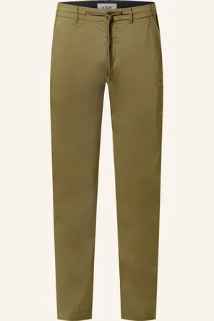 JOOP! Chino MAXTON Modern Fit