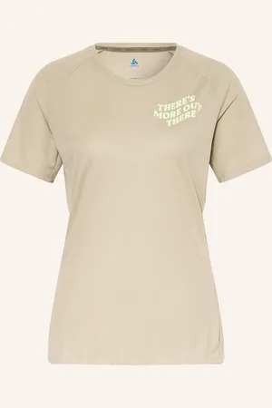 Odlo Laufshirt ESSENTIAL