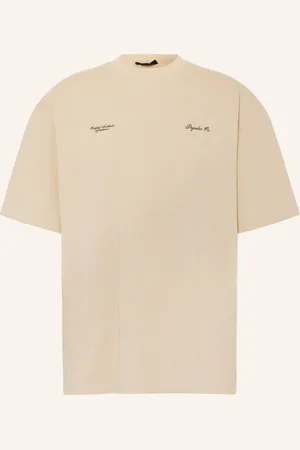 Pegador T-Shirt BROOKE