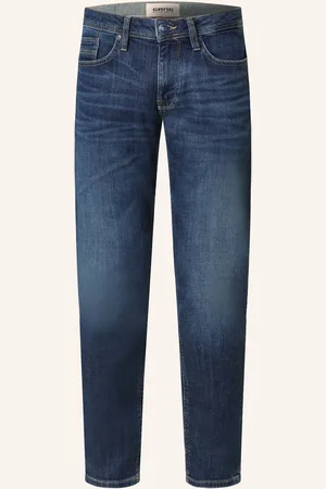 Gang Jeans 94NICO Slim Fit