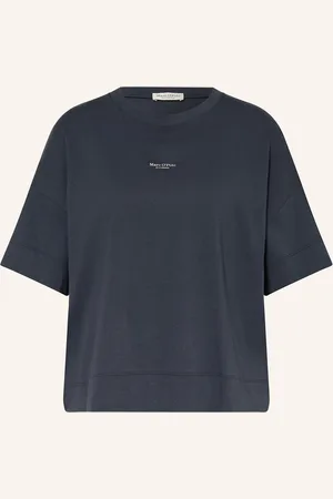 Marc O’ Polo T-Shirt