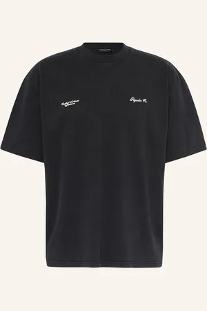 Pegador T-Shirt BROOKE