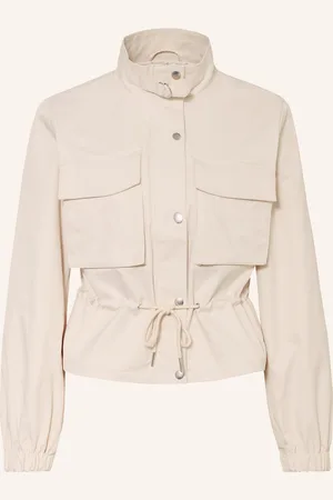 monari Fieldjacke