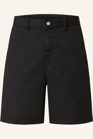 Carhartt Shorts DREWE Relaxed Fit