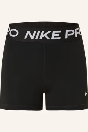 Nike Tights PRO 3