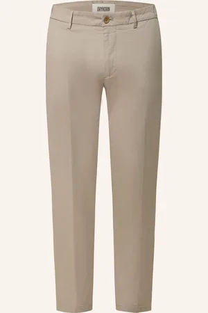 Drykorn Chino AJEND Extra Slim Fit