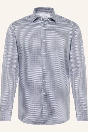 ETERNA Hemd SLIM FIT