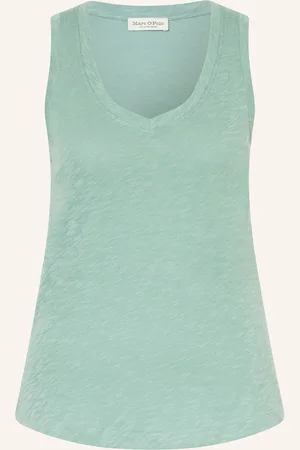 Marc O’ Polo Top