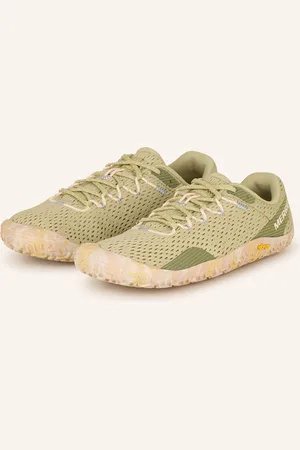 Merrell Barfußschuhe VAPOR GLOVE 6