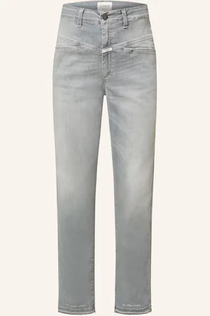 Closed 7/8-Jeans PEDAL PUSHER