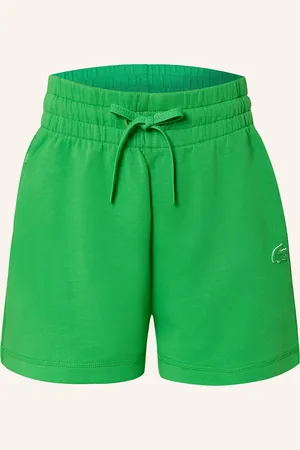 Lacoste Shorts