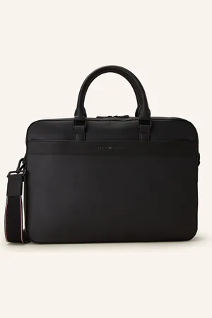 Tommy Hilfiger Laptop-Tasche
