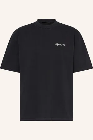 Pegador T-Shirt DALZEL