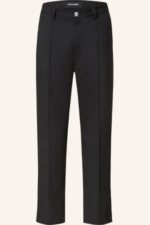 Pegador Chino GUIDER Regular Fit
