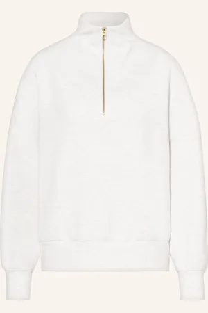 Varley Sweat-Troyer HAWLEY