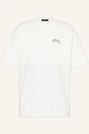 Pegador T-Shirt CREGO